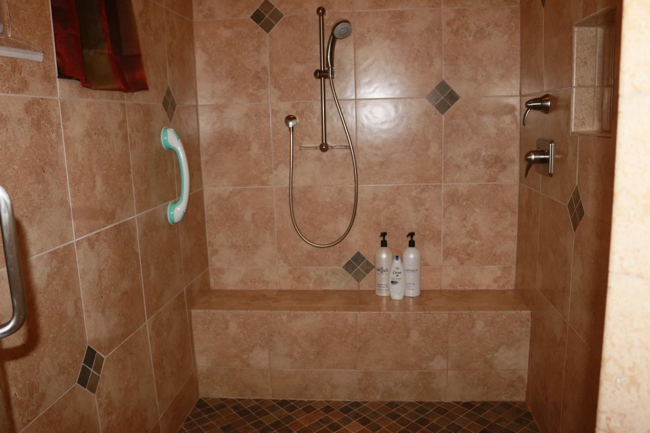 Sedona Cathedral Hideaway B&B And Casita Екстериор снимка
